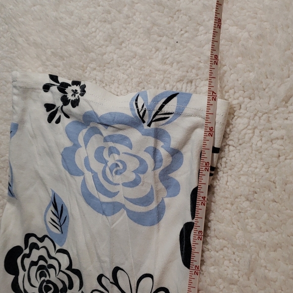 ❤ Girls Junior Lounge Pants - Picture 6 of 12